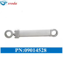 steering cylinder9014528 for Terex heavy truck